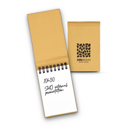 CARNET DE POCHE A SPIRALES CARNET DE POCHE A SPIRALES