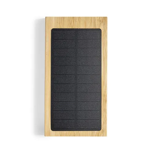 Power Bank Diuk Fsc Power Bank Diuk Fsc