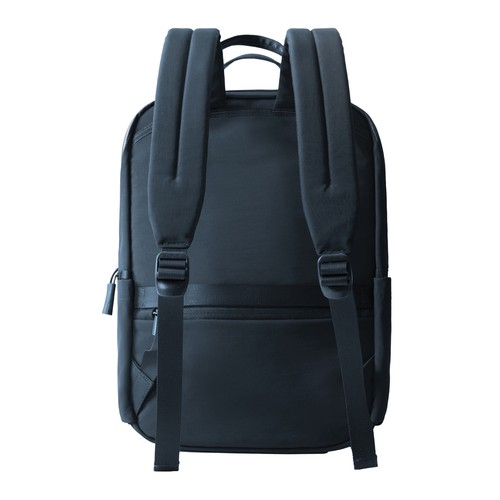 XD Design Soft Tote Backpack XD Design Soft Tote Backpack