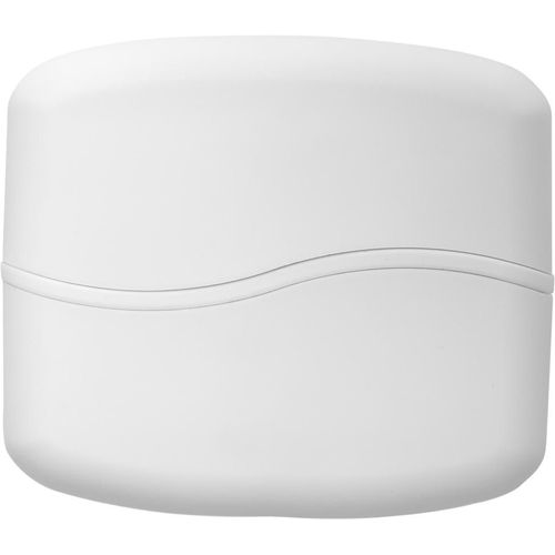 Kunststof beeldschermwisser Leah