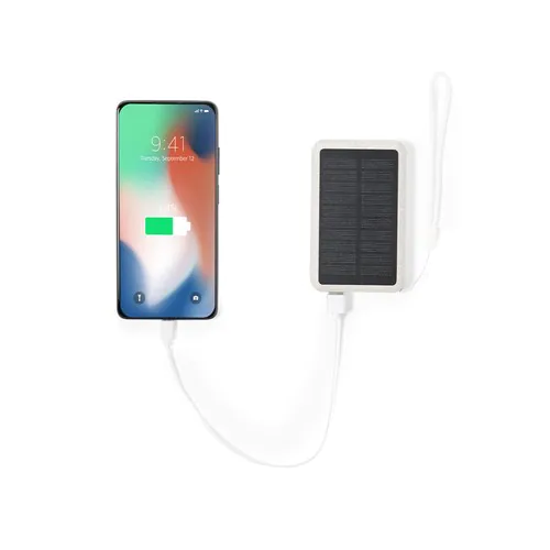 Power Bank Dawson Power Bank Dawson