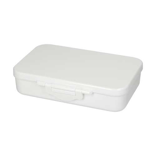 Tritan box "Triva" Tritan box "Triva"
