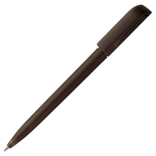 MAG stylo bille