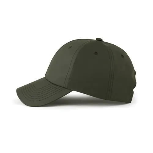 VINGA Baltimore AWARE™ recycled PET cap VINGA Baltimore AWARE™ recycled PET cap