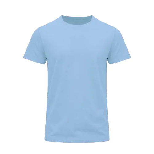 Adult Colour T-Shirt Perkins