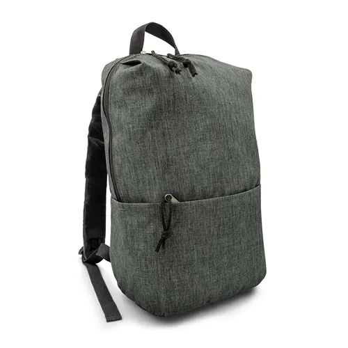 Backpack | Millie Backpack | Millie