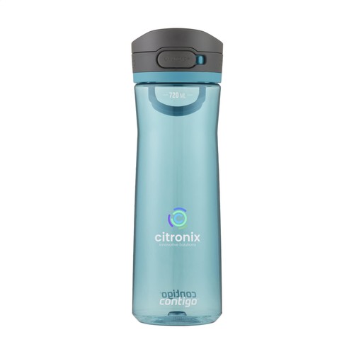 Contigo® Jackson 2.0 720 ml bouteille Contigo® Jackson 2.0 720 ml bouteille