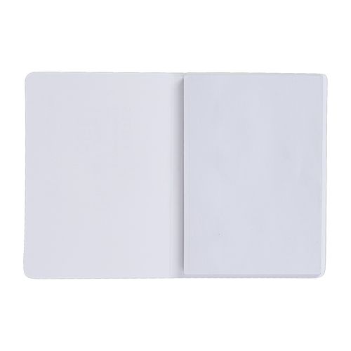 sticky note pad