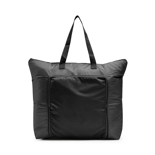 Borsa termica Rizza Borsa termica Rizza