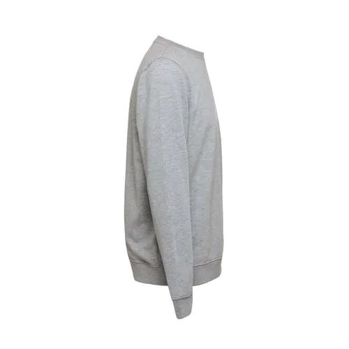 THC COLOMBO. Sudadera unisex THC COLOMBO. Sudadera unisex