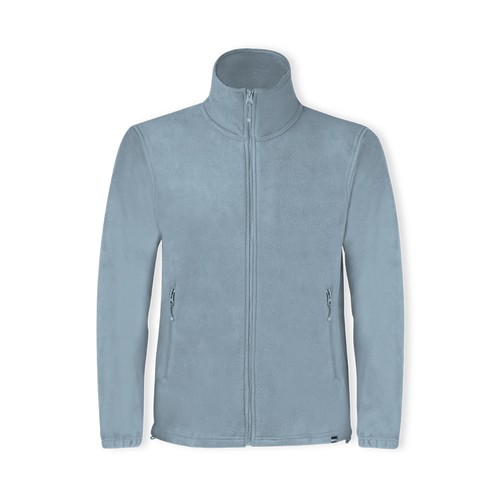 Veste Diston Veste Diston