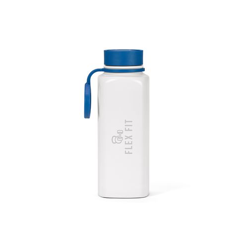 Ural Bottle