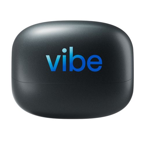 Vibe – Auriculares OWS Vibe – Auriculares OWS