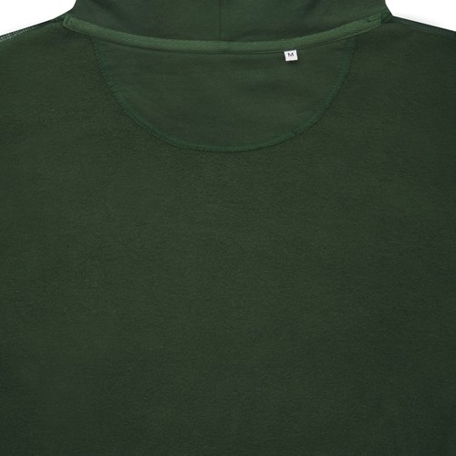 bluza