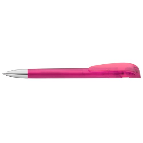 penna a sfera penna a sfera