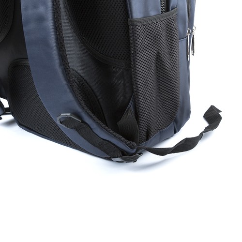 Backpack Arcano