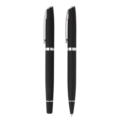 Set bolígrafos Deluxe