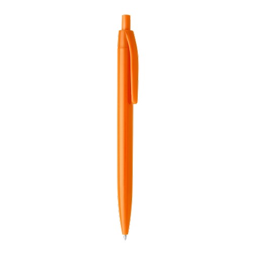 CRIMSON Stylo à bille