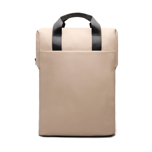 VINGA Baltimore RCS tote backpack VINGA Baltimore RCS tote backpack