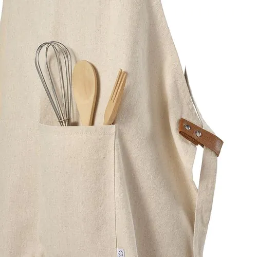 Kandinsky Apron Kandinsky Apron
