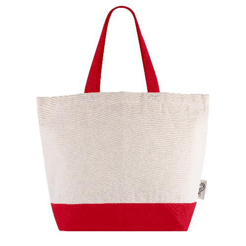 Beach bag Tiffy Beach bag Tiffy