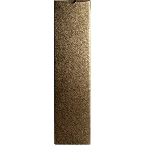 Exclusive wine carton, 1 el. | Faye