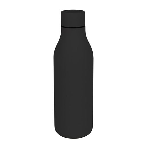 BOUTEILLE BITOR BOUTEILLE BITOR