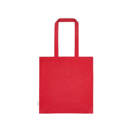 Everest Tote Bag Everest Tote Bag