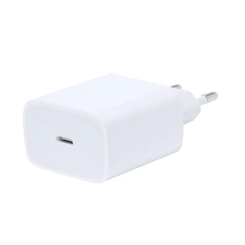 USB Oplader Morelo