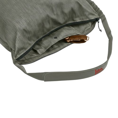 Peak Design Packable Tote Peak Design Packable Tote