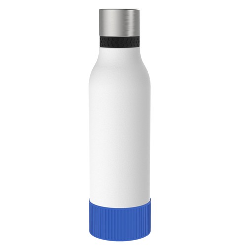 botella isotérmica botella isotérmica