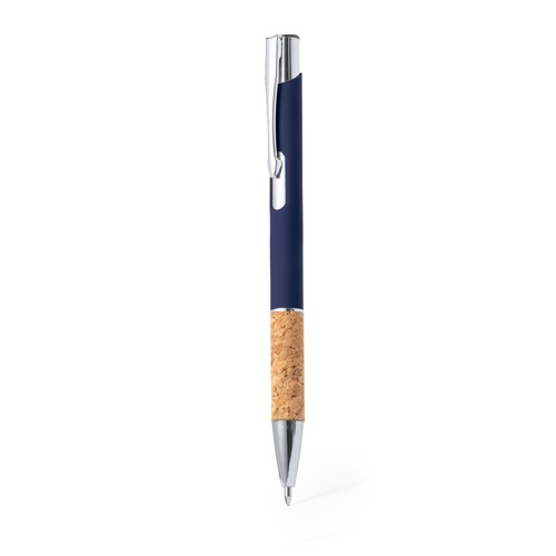 Pen Logard Pen Logard