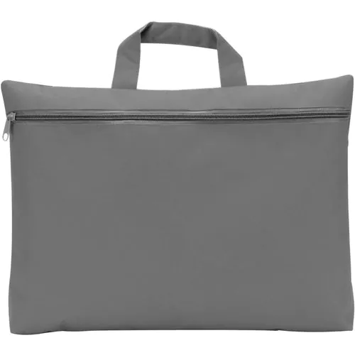 Polyester (600D) conference bag Elfrieda