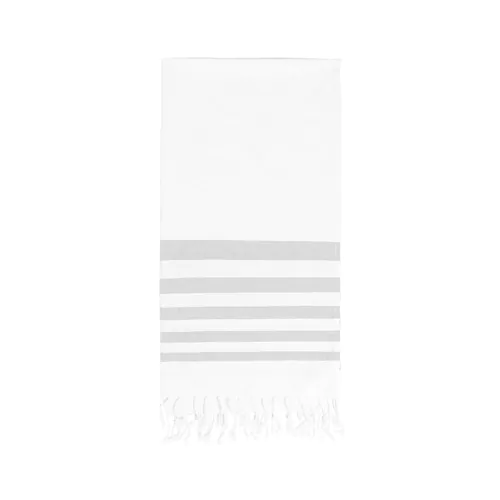 Omslag Handdoek Sally Omslag Handdoek Sally