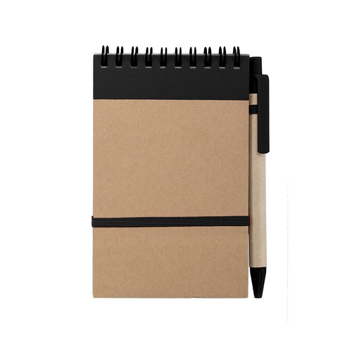 Cahier Ecocard Cahier Ecocard