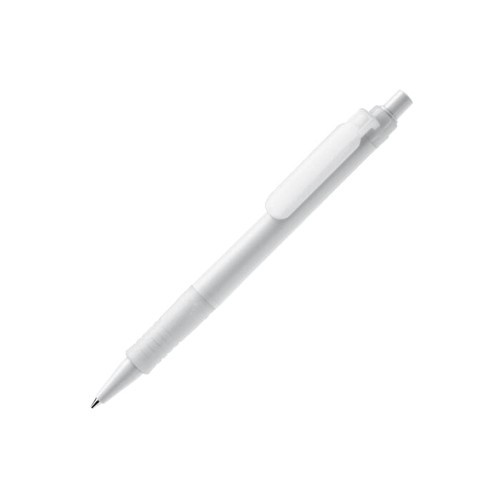 Ball pen Vegetal Pen hardcolour Ball pen Vegetal Pen hardcolour