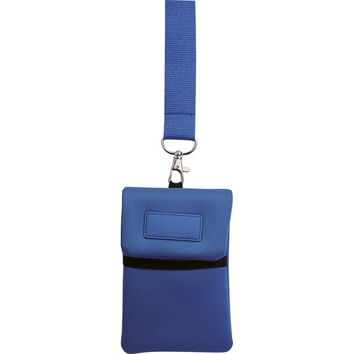 * ASTUCCIO APPENDIBILE DA COLLO