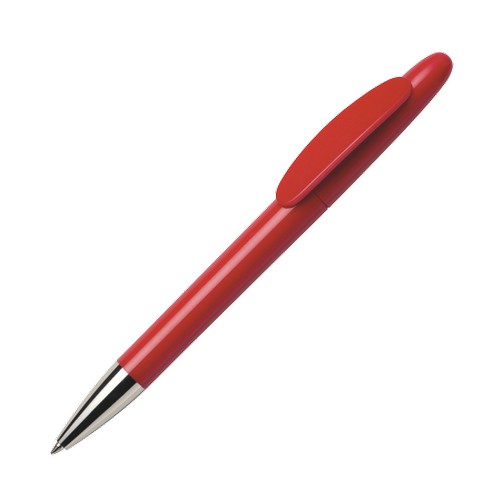 ICON IC400 C CR stylo bille