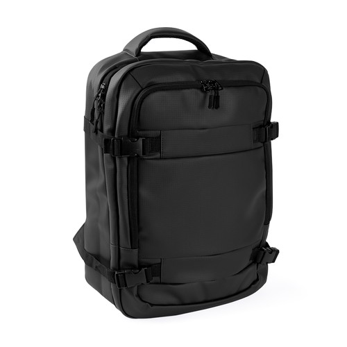 Travel backpack Ihuv
