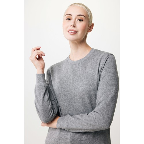 bluza