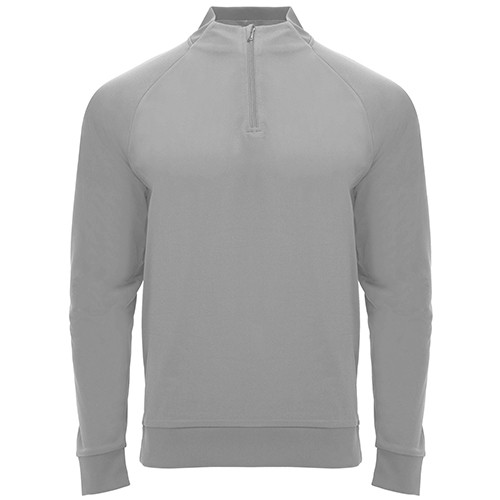 Sweat manches raglan EPIRO