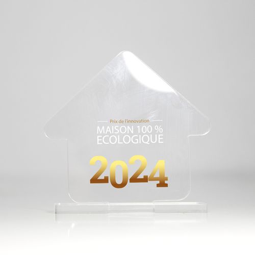 trofeo trofeo