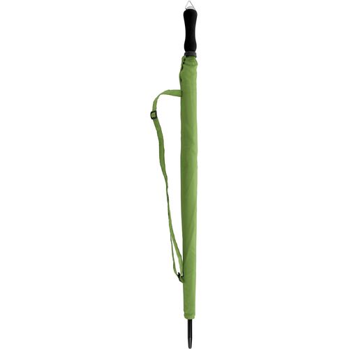 Polyester (210T) umbrella Beatriz