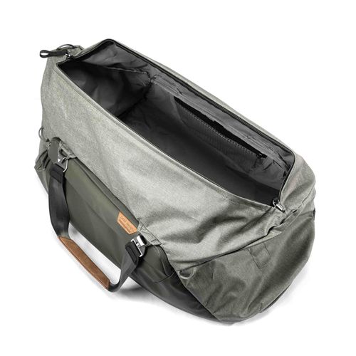 Peak Design Travel Duffel 65L Peak Design Travel Duffel 65L