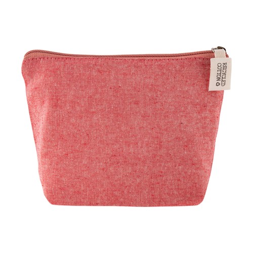 TOILET BAG TETIAROA