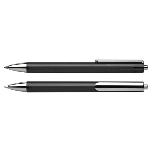 ballpoint pen ballpoint pen
