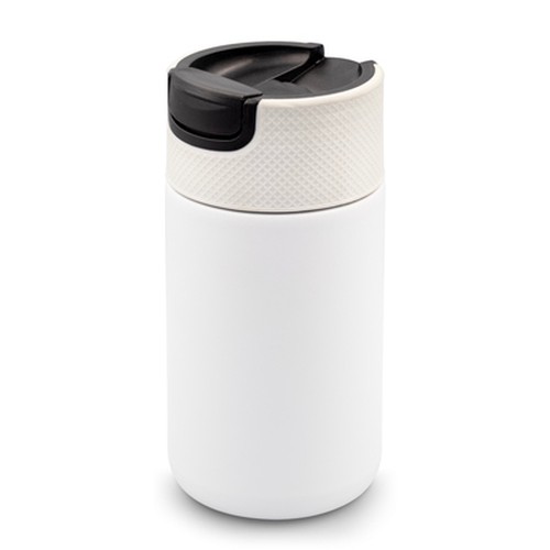 thermosbeker