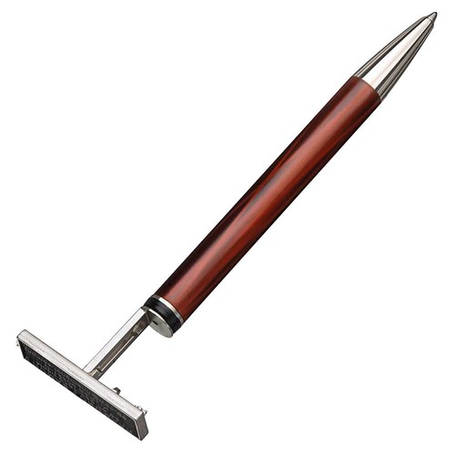 penna a sfera multifunzione