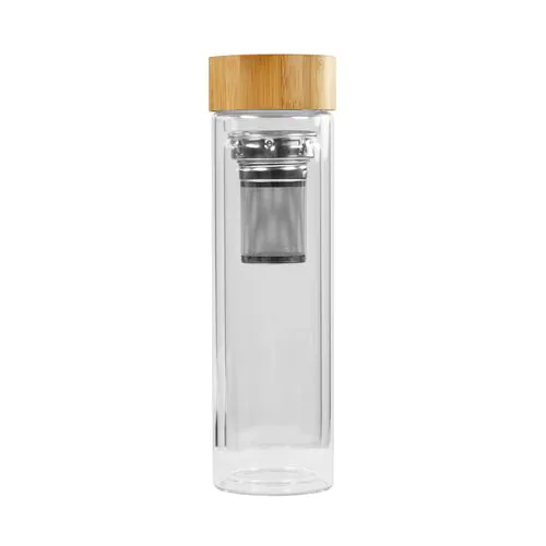 INFUZ Tea infuser