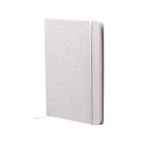 Bloc Notes Telmak